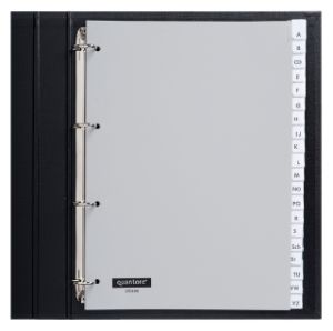 Afbeelding - 270606-jpg